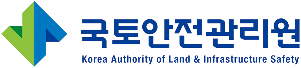Korea Authority of Land & Infrastructure Safety