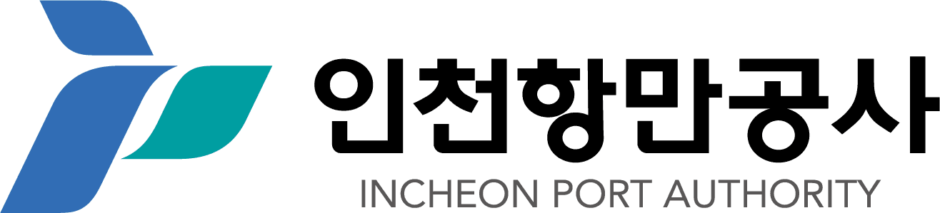 Incheon Port Authority