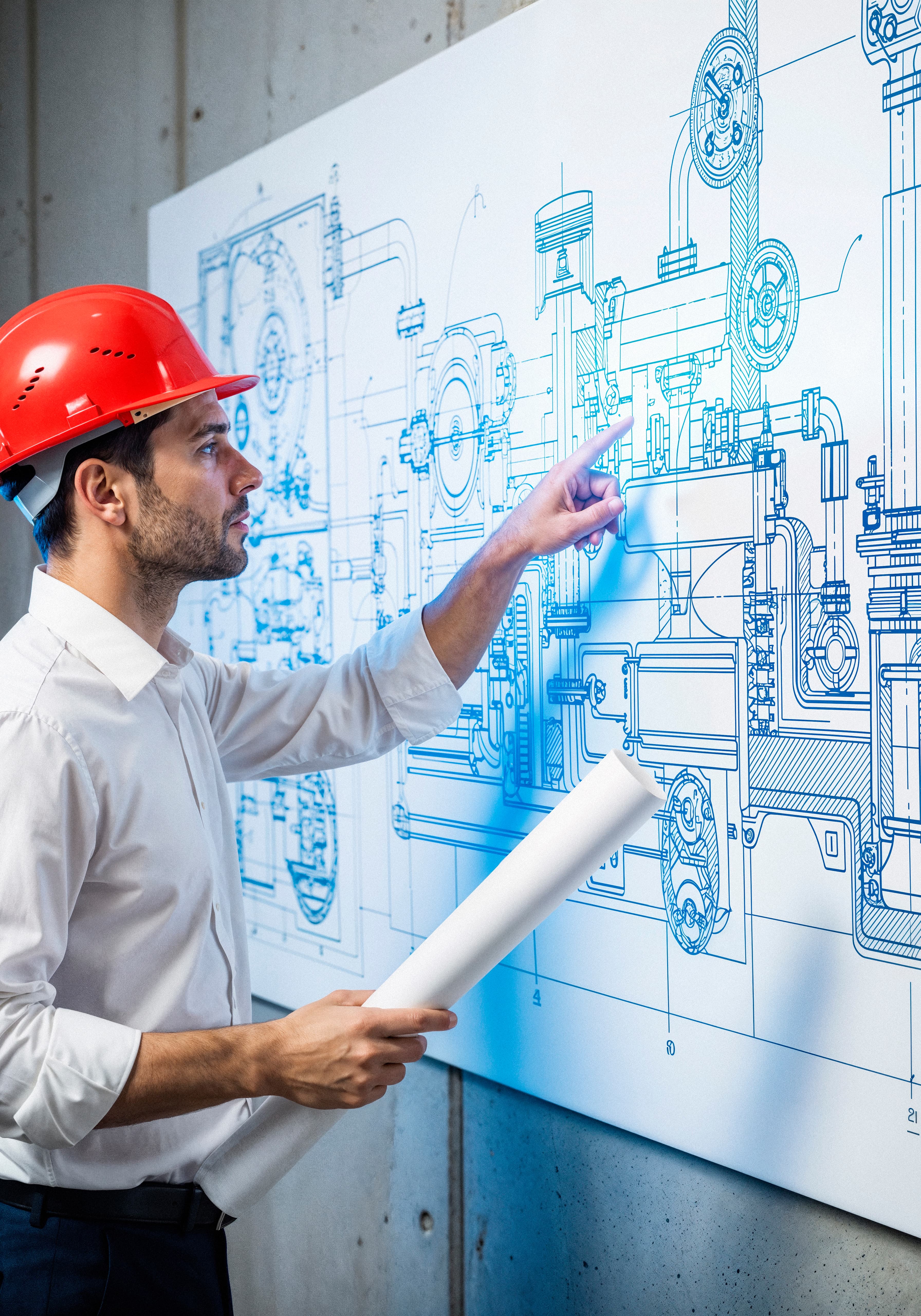 Company introduction image