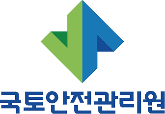 Korea Authority of Land & Infrastructure Safety Special Bridge Office