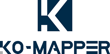 KO-MAPPER