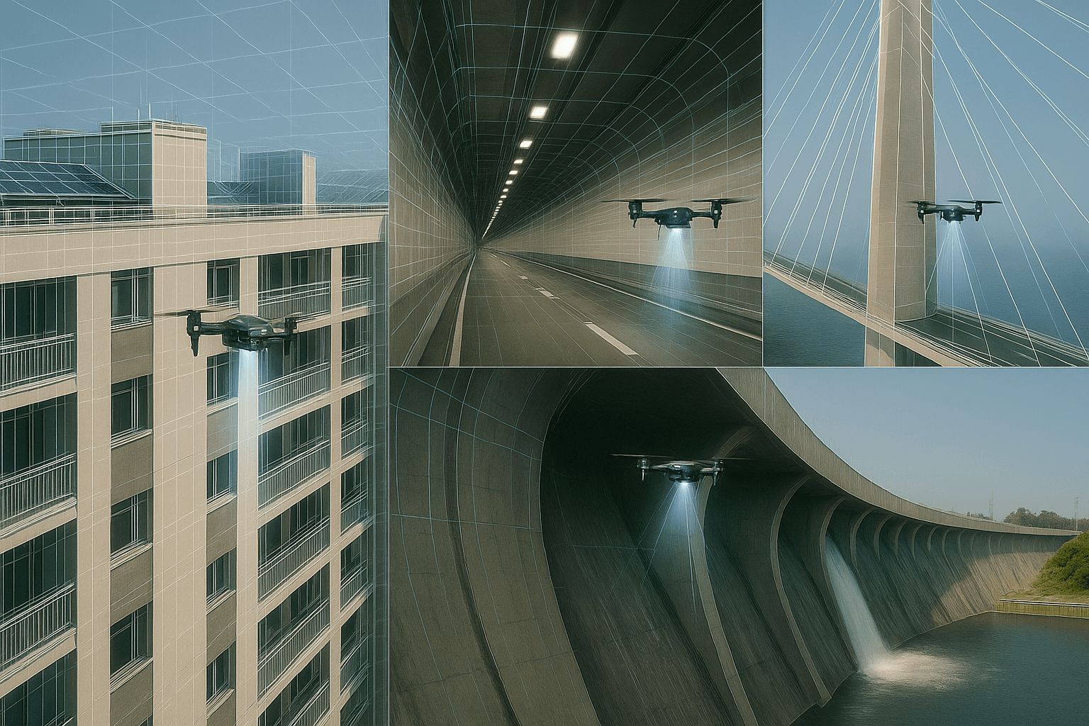 Solution_What is Digital Safety Inspection