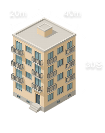 Apartment Inspection Case