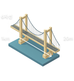 Bridge Inspection Case